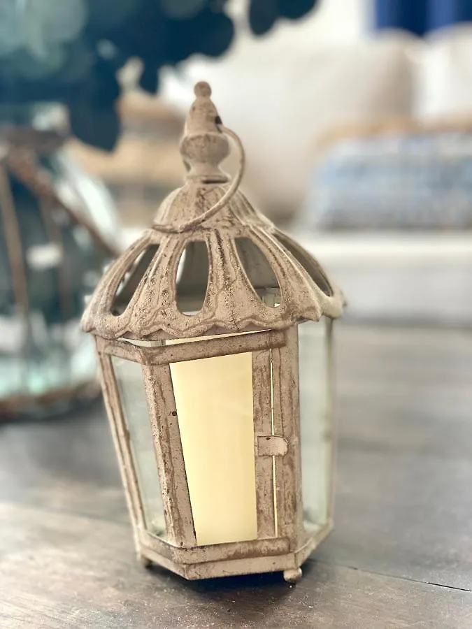 Bed and Breakfast L'Effrontée Tourrettes-sur-Loup