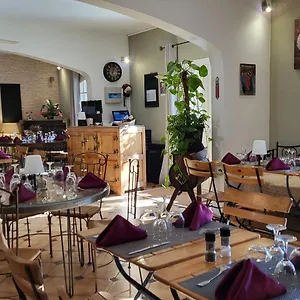 2* Locanda De La Table Ronde